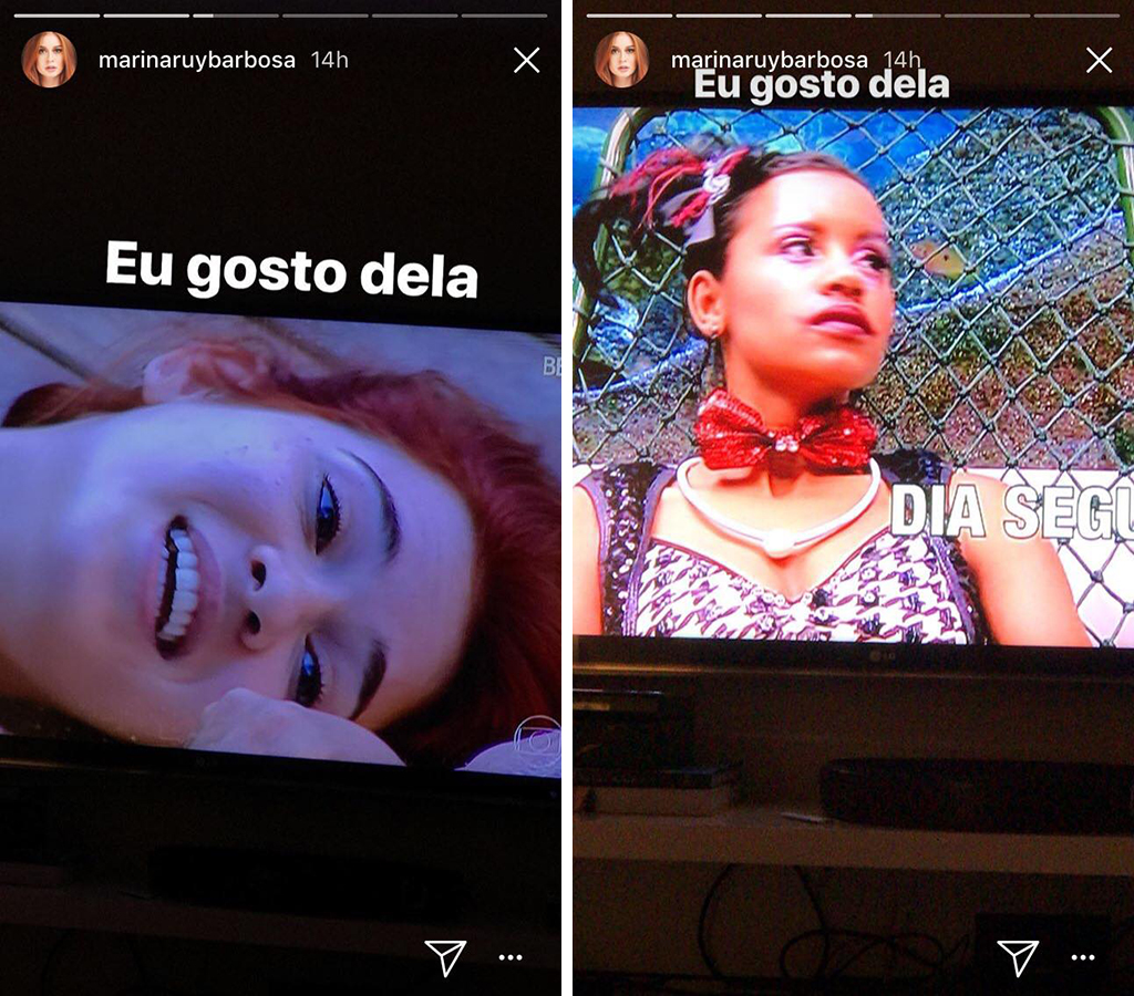 marina-ruy-barbosa-bbb18-03