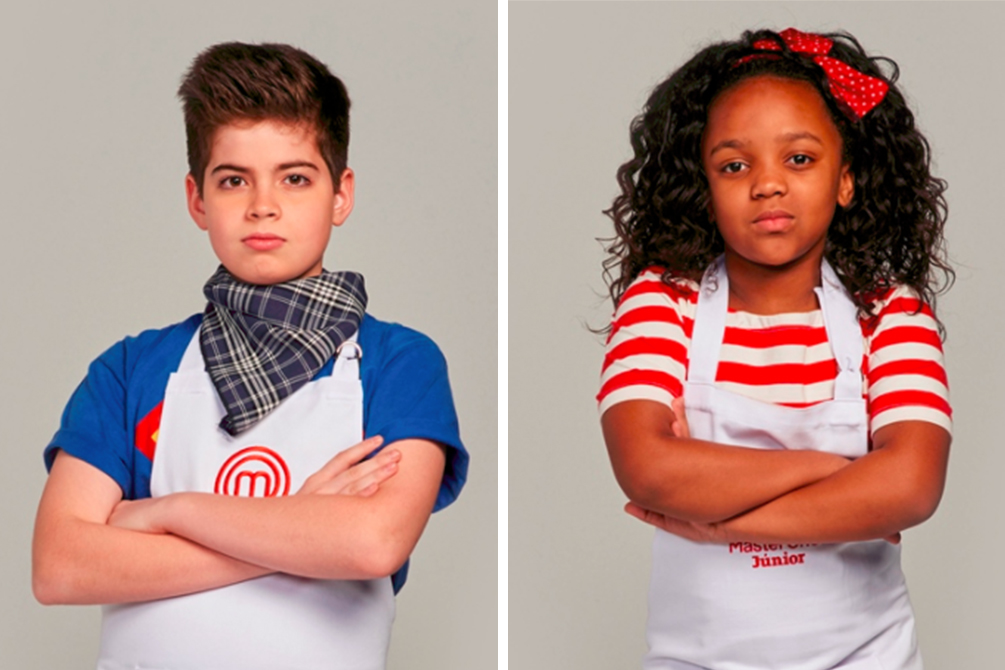 masterchef-junior-evento-01