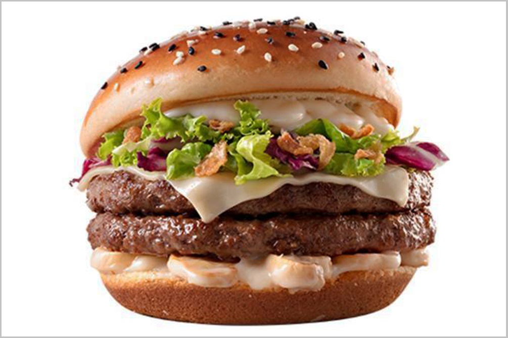 mcdonalds-copa-do-mundo-02