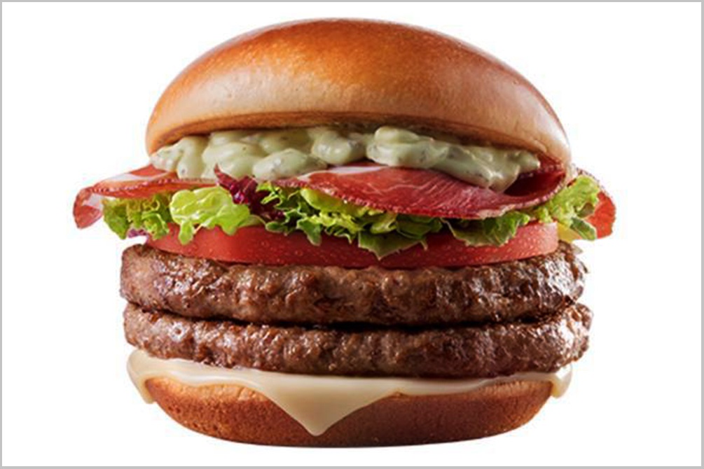 mcdonalds-copa-do-mundo-03