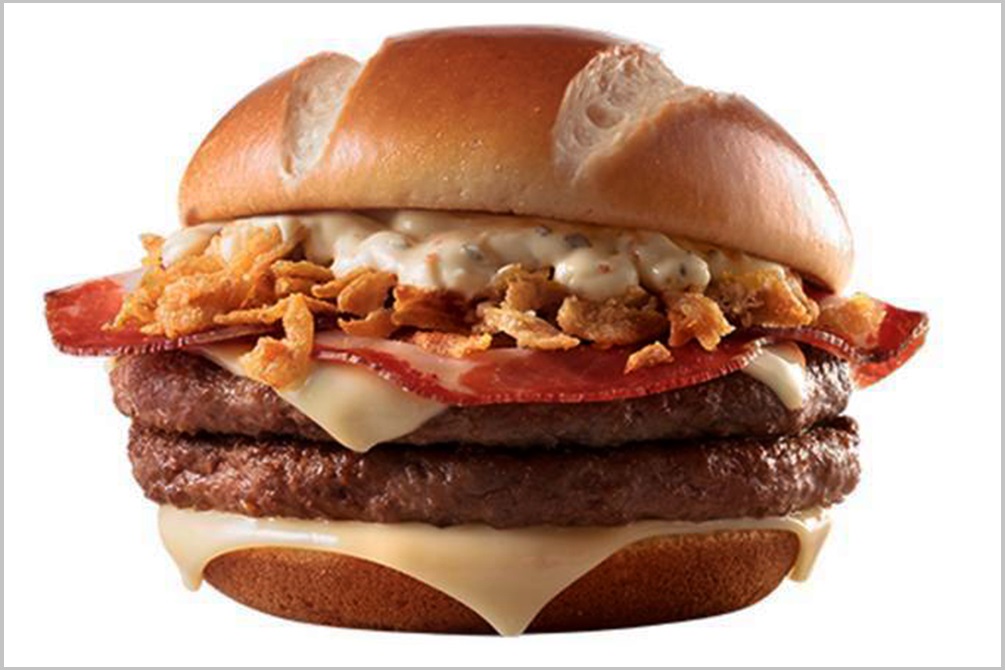 mcdonalds-copa-do-mundo-05