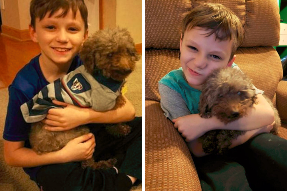 menino-resgata-cachorro-03