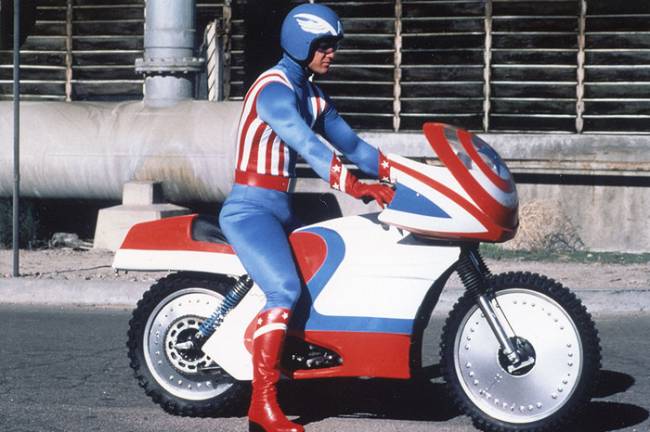 moto moto