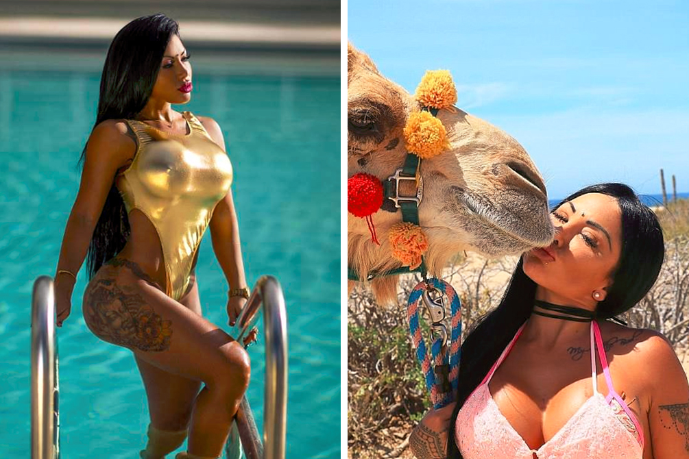 mulher-perde-visao-cirurgia-controversa-05