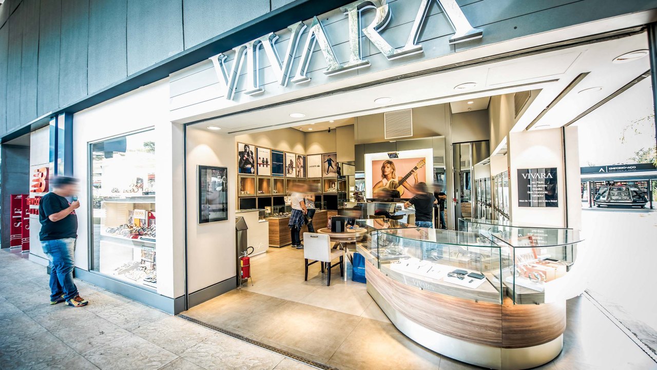 Vivara