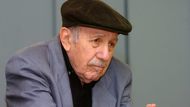 Morre o economista Paul Singer, um dos fundadores do PT