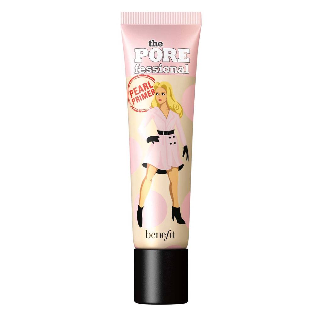 Pore PearlPrimer Pore PearlPrimer