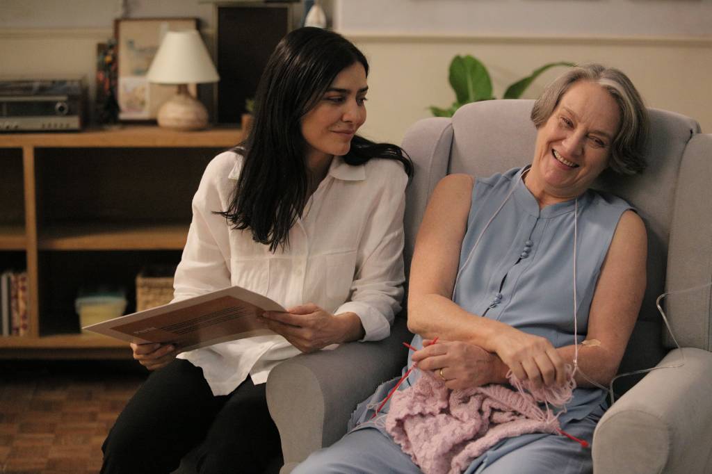 Projeto da Cinemark oferece sessão de filmes brasileiros por R$ 12,00