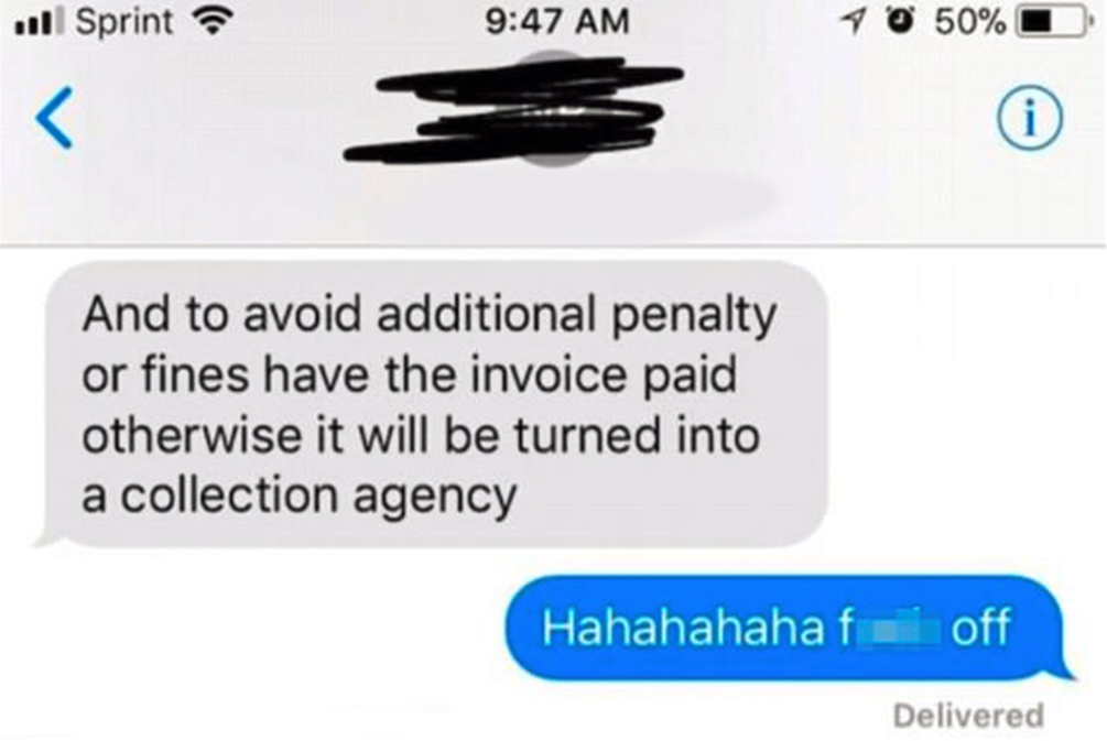 rapaz-fatura-encontro-03