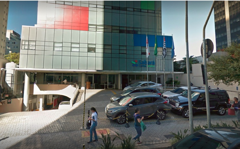 Avanço de doenças respiratórias fecha pronto-socorro em São Paulo