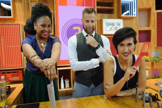 Sabor_em_Jogo_Andressa_Cabral_Andre_Mifano_Carolina_Oda Sabor_em_Jogo_Andressa_Cabral_Andre_Mifano_Carolina_Oda