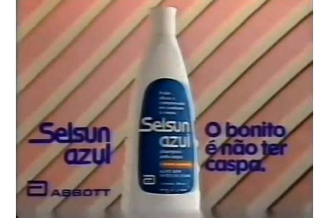 selsun-azul selsun-azul