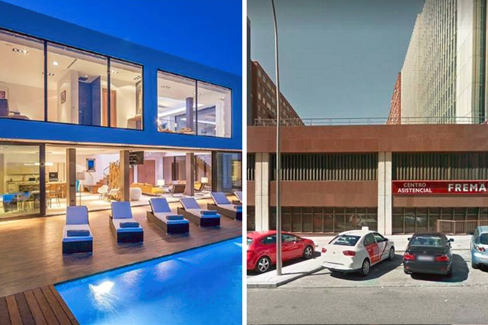 surpresa-desagradavel-lua-de-mel-03