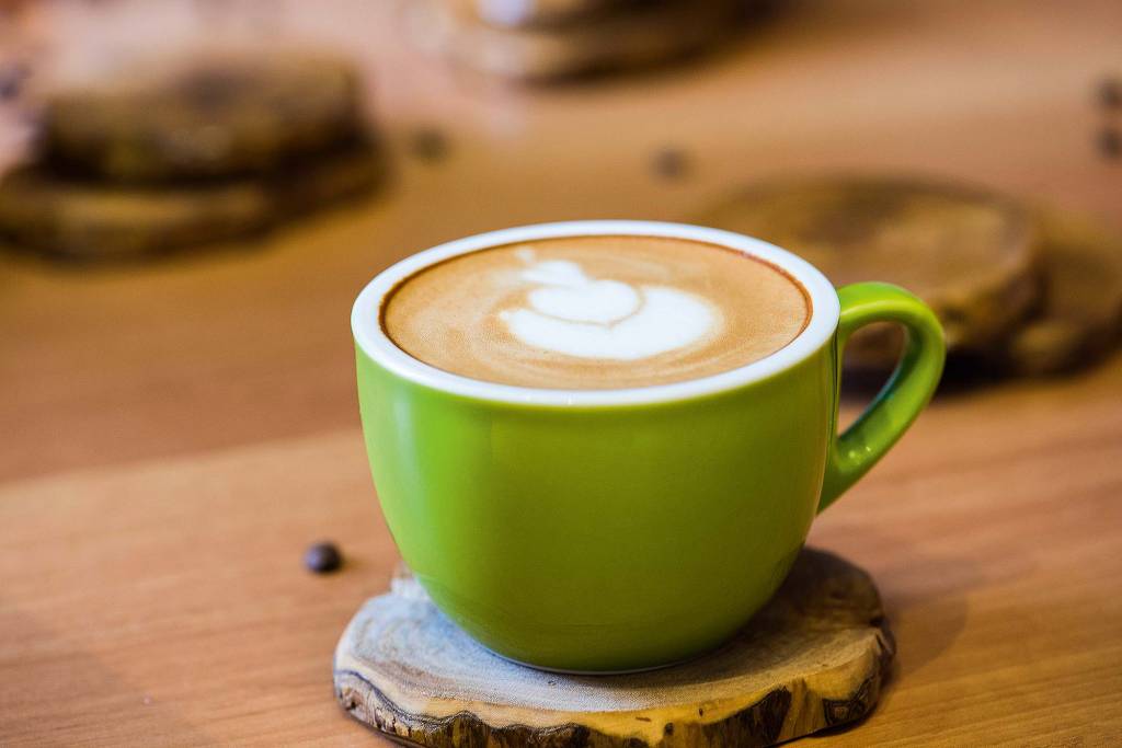 Um Coffee Co. fechará unidade no Itaim Bibi