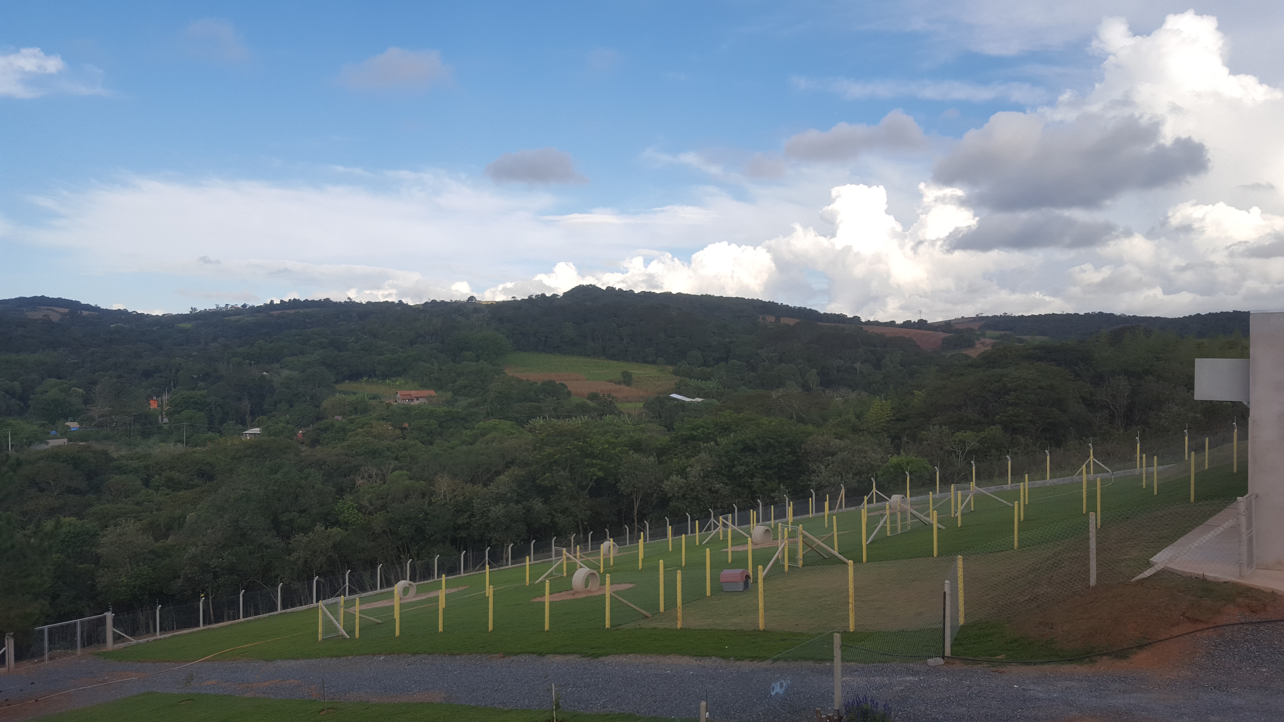 15257189713592024101711 – Arnaldo Ramayo