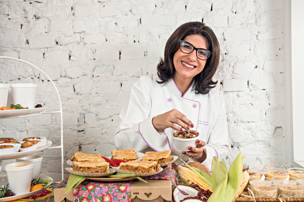 Petit Comité Rotisserie