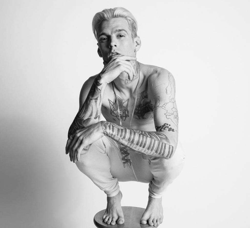 Produtora cancela shows e público pede dinheiro de volta