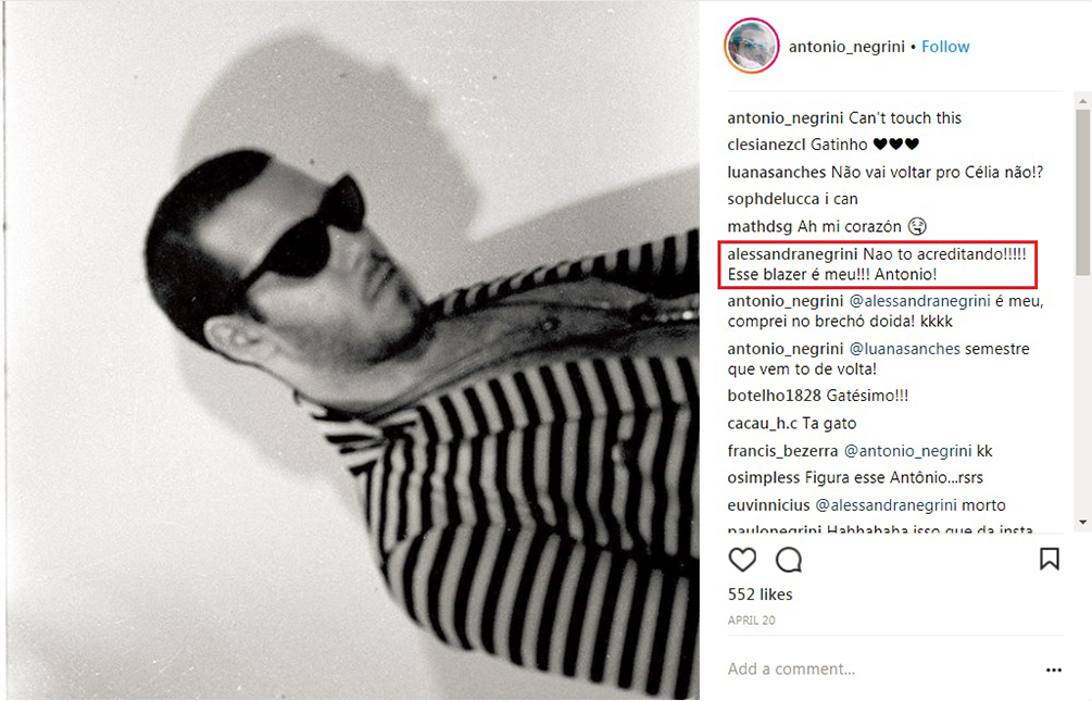 alessandra-negrini-antonio-instagram-01