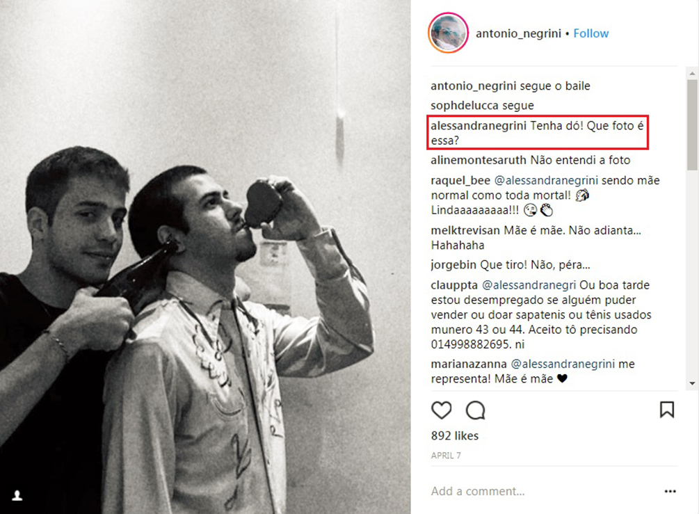 alessandra-negrini-antonio-instagram-02