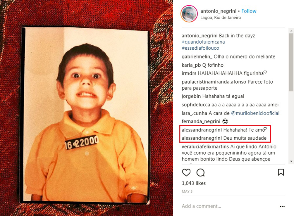 alessandra-negrini-antonio-instagram-03