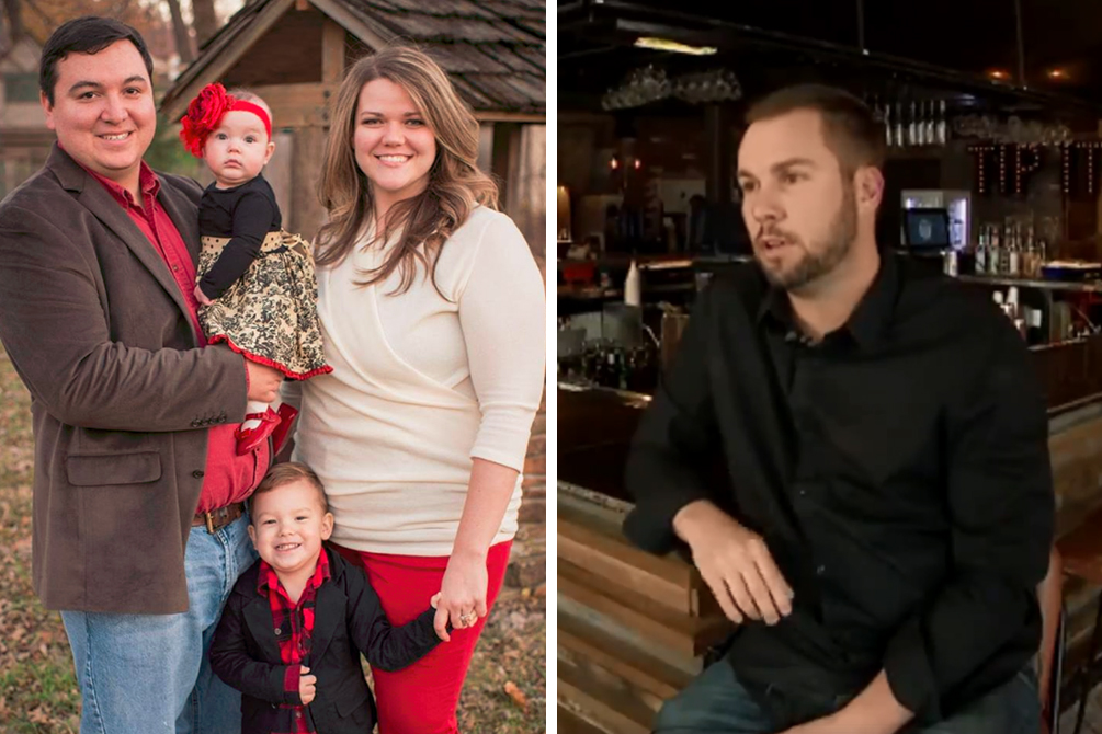 Mulher faz apelo no Facebook após ser chamada de “gorda fedida” em avião