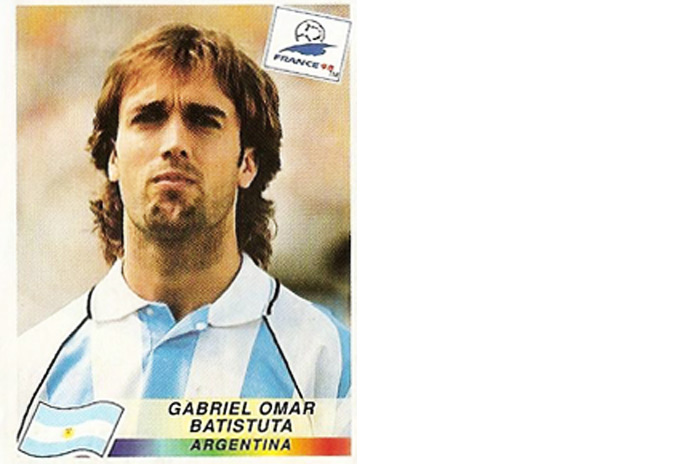 batistuta98