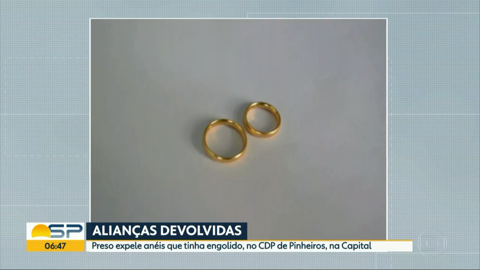 bocardi-gargalhadas-bom-dia-sp-04