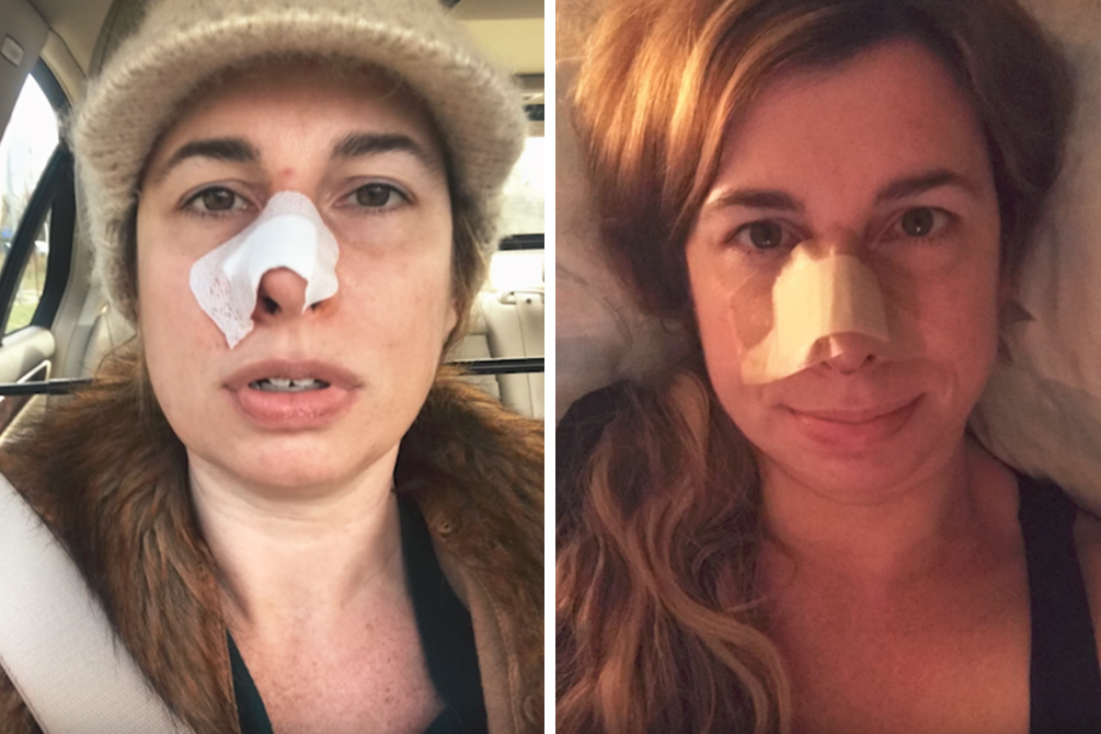 cachorro-resgatado-salva-vida-03