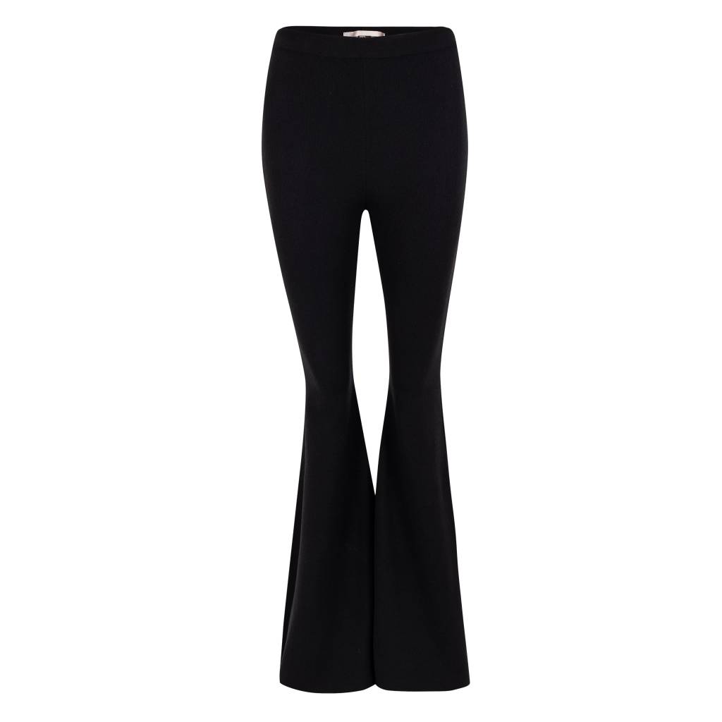 Calça Fofolã – R$ 230,00 Calça Fofolã – R$ 230,00
