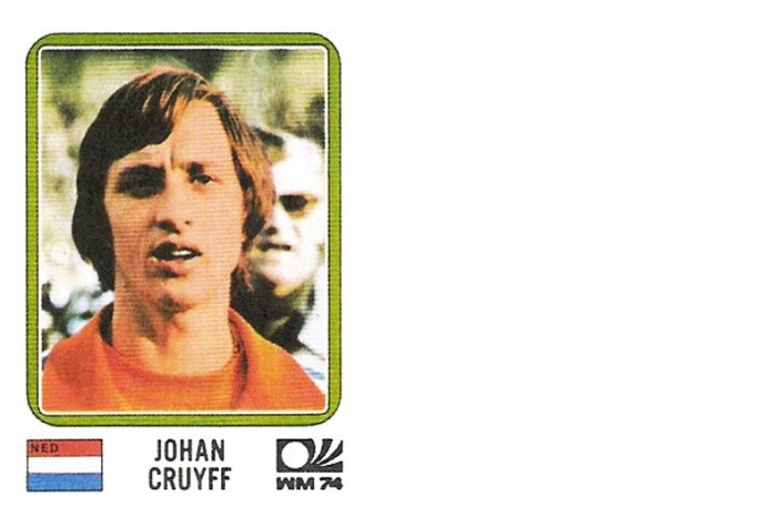 cruyff74
