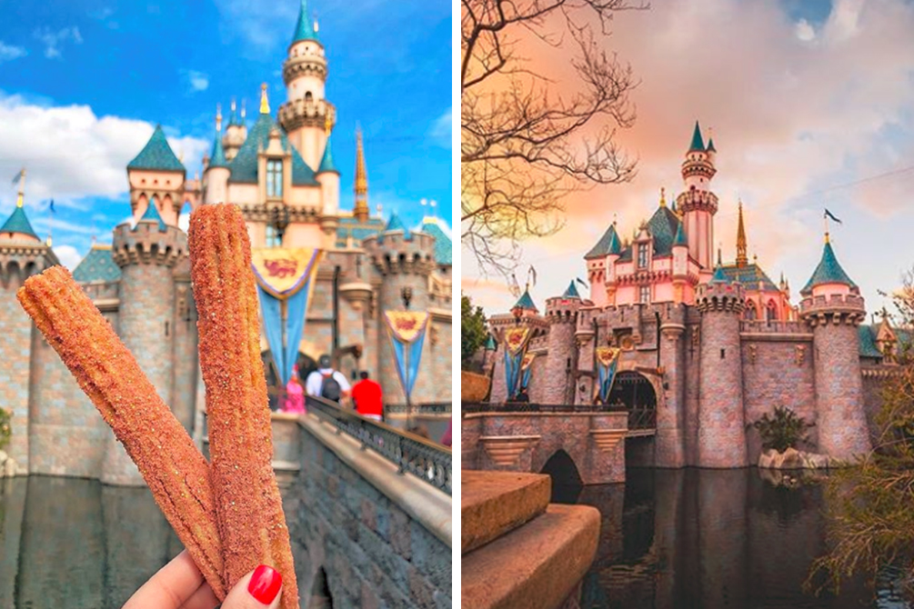 disneyland-churros-01