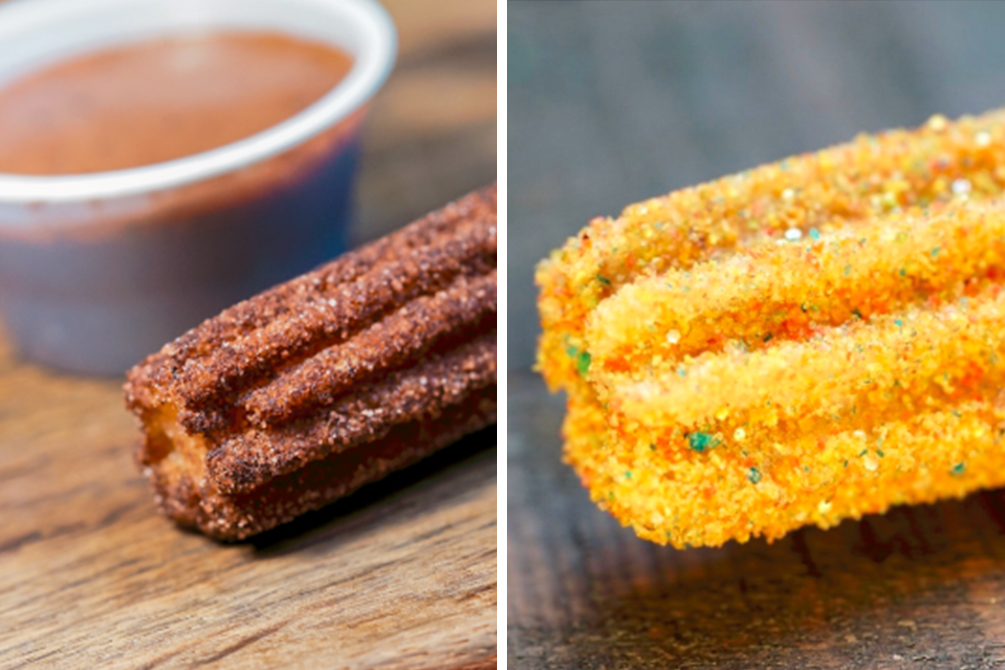 disneyland-churros-03