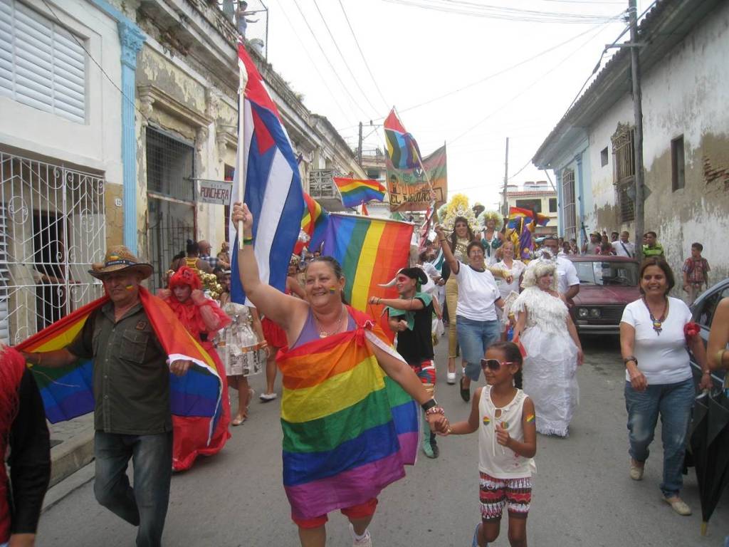 diversidade sexual 1 diversidade sexual 1