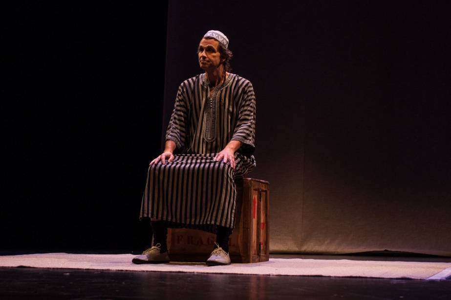 Marcio Ballas Marcio Ballas