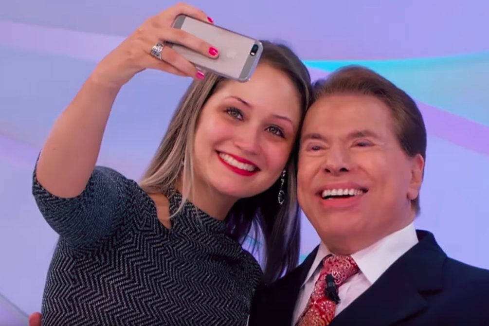 fa-foto-silvio-santos-03