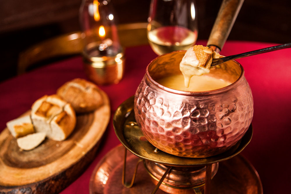 Fondue Queijo_02.jpg