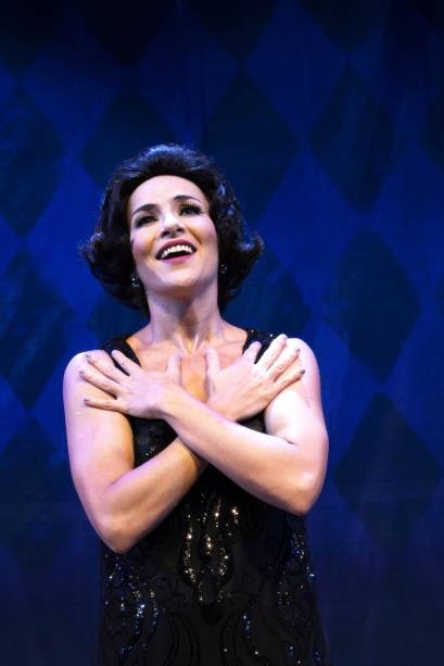 Amanda Acosta Amanda Acosta