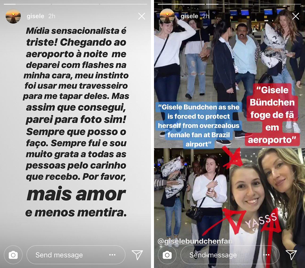 gisele-bundchen-desabafo-03