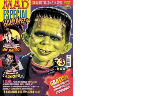 halloween halloween