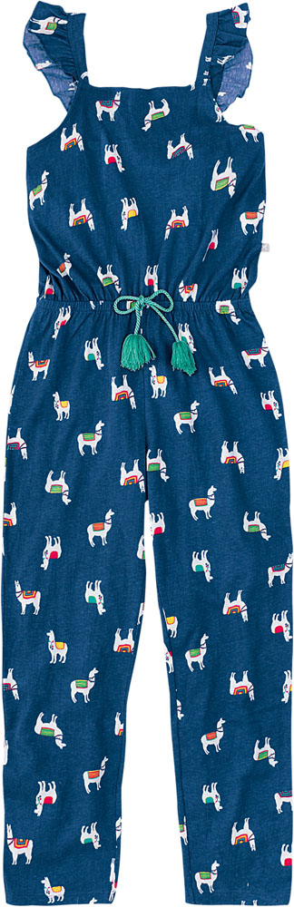 Hering Kids (2).jpg Hering Kids (2).jpg