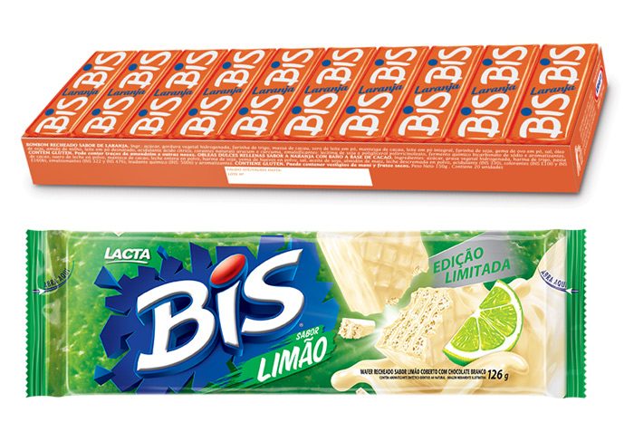 laranja-lim&atilde;o