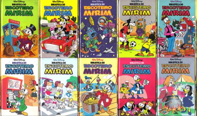 livros livros