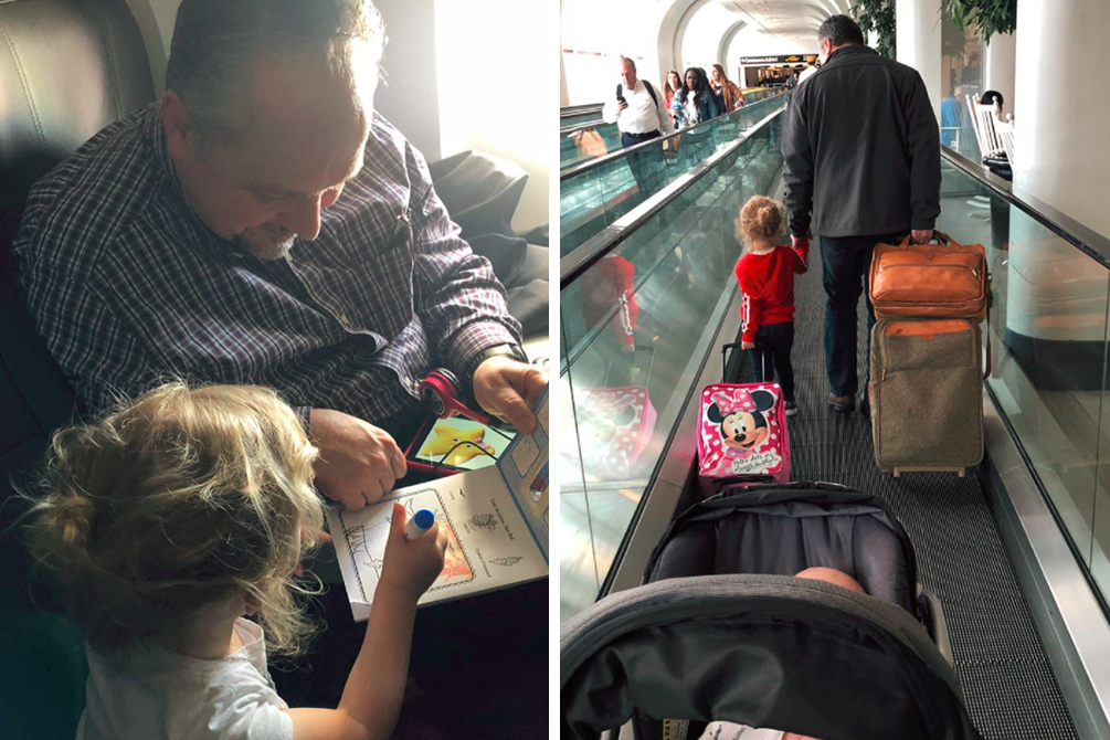 mae-ajuda-criancas-aviao-03