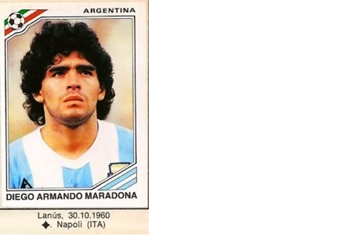 maradona86