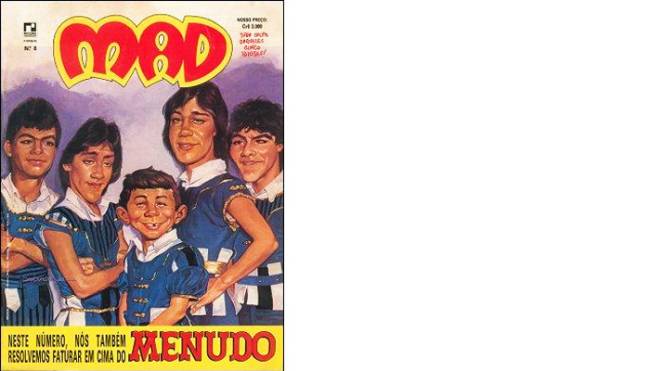 menudo menudo