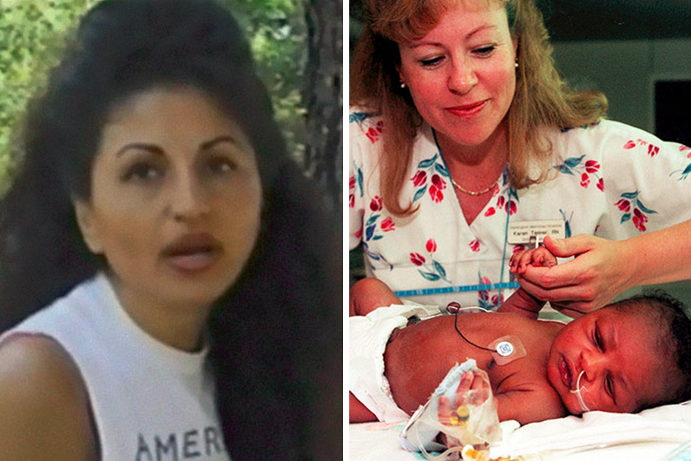 mulher-reencontro-bebe-enterrado-vivo-01