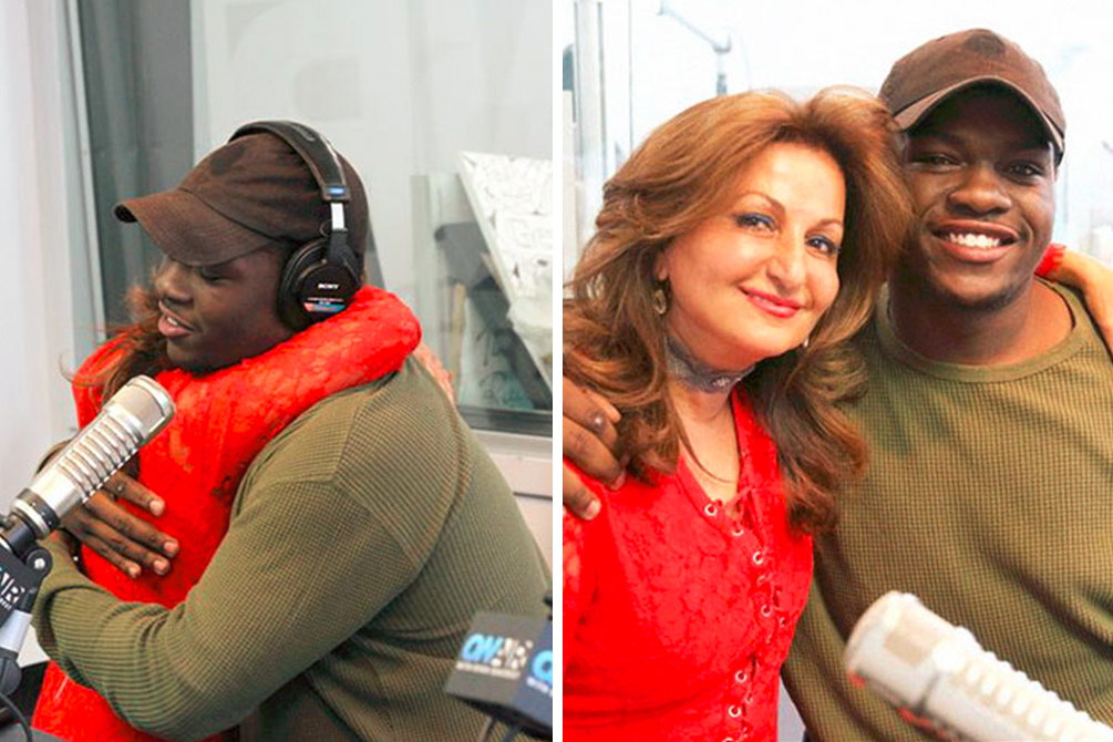 mulher-reencontro-bebe-enterrado-vivo-02