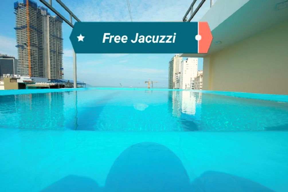 polemica-quarto-hotel-01