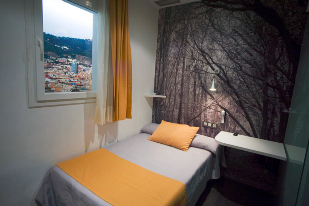 polemica-quarto-hotel-02