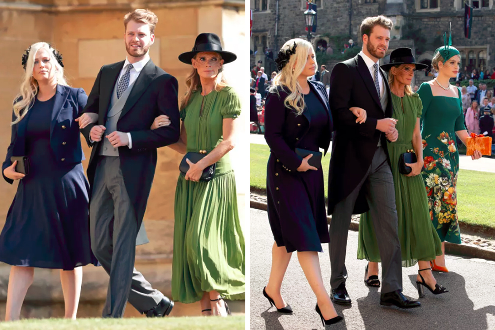 primo-harry-rouba-cena-casamento-real-01